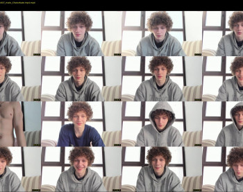 milessexboy