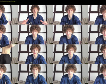 milessexboy