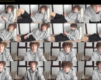 milessexboy