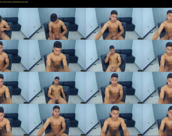 monster_boysex
