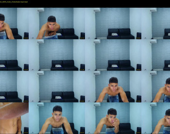 monster_boysex