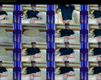 mrthickdick747