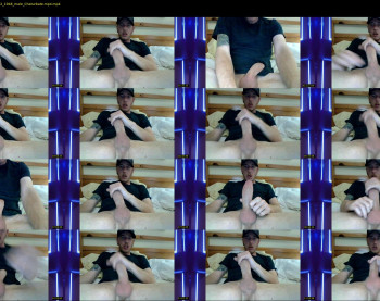 mrthickdick747