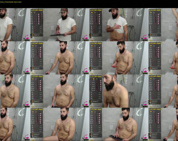 mrxarl