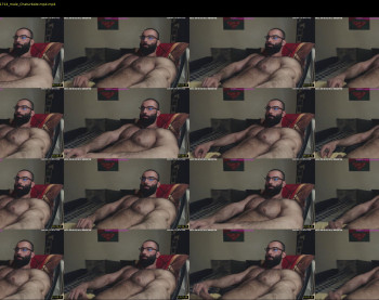 muscle0max