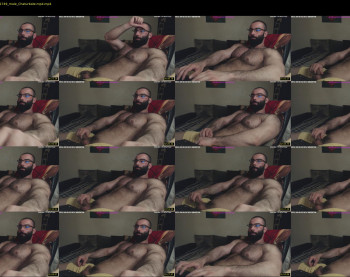 muscle0max