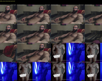 muscle0max