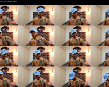 muscle_man19