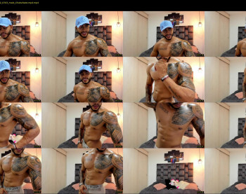 muscle_man19