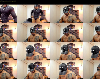 muscle_man19
