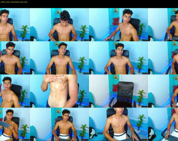 myke_towers0