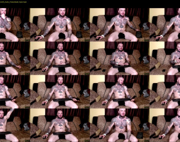 nathaniel_13
