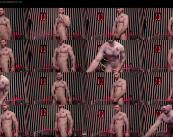 oeniamh