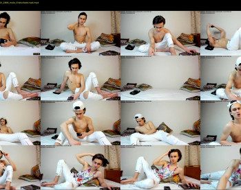 orlando__bloom