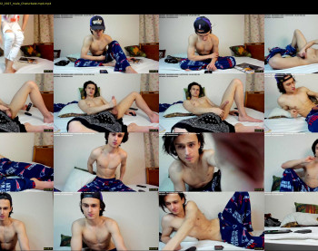 orlando__bloom