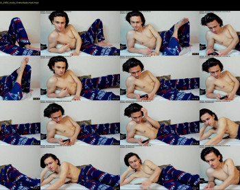 orlando__bloom