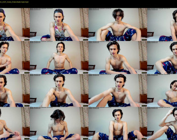 orlando__bloom