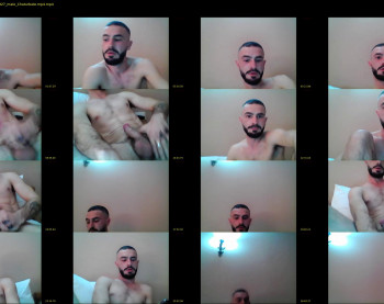padvic