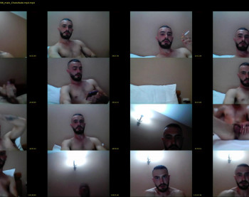 padvic
