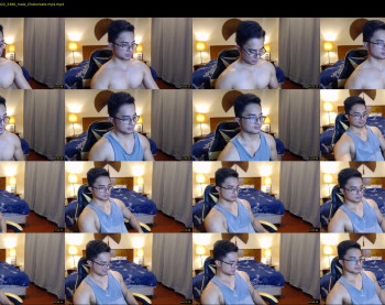 pinoy_heartthrob