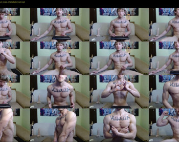 piter_penis