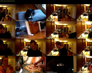 pizzatime69420