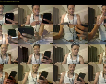 pornstarinthemaking