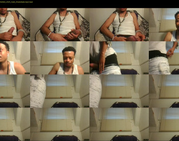 pornstarinthemaking