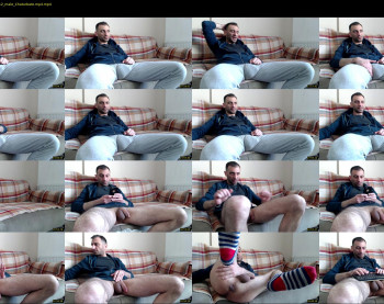prince_89
