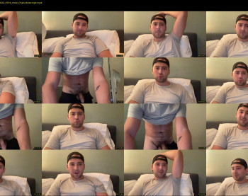 randomdude5950