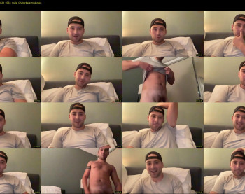randomdude5950