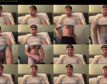 randomdude5950