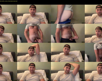 randomdude5950