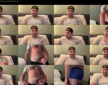 randomdude5950