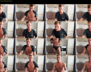 romeo__0