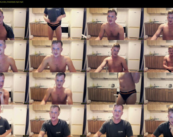 romeo__0