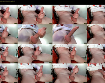 royalcum67