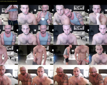 ryanandchadcb
