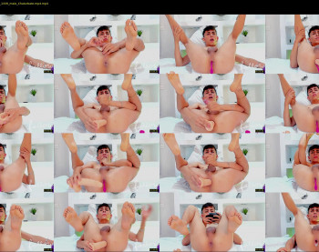sam_collinsxx