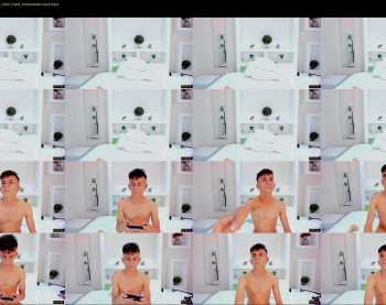 sam_collinsxx