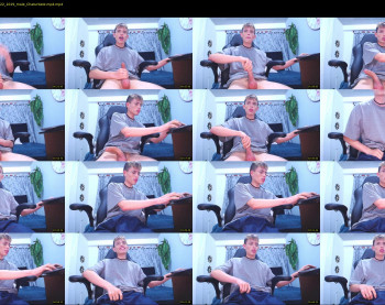 scarlett_n_justiin