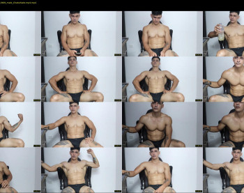 sensualjohan