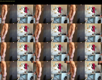 sevenjack71