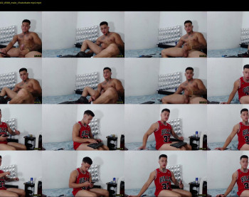 sexylatin_muscle