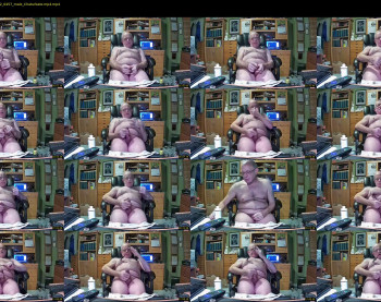 silverdaddy70x