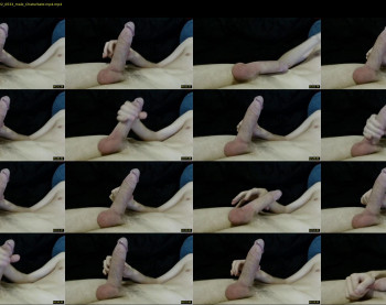 skinnymaster21