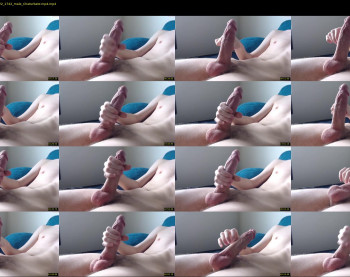 skinnymaster21