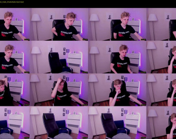 slim_andy