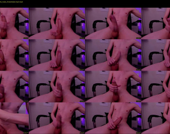 slim_andy