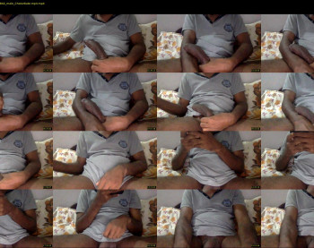 southhunk4